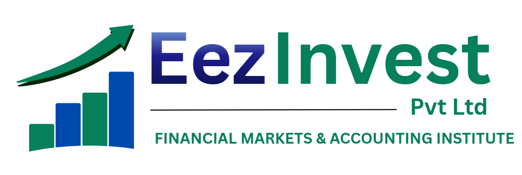 EeZ Invest
